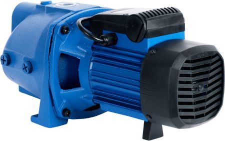 Поверхностный насос Aquario AJC-200