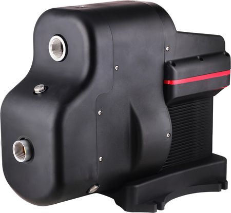 Насосная станция Rommer HYDROLIFT 1100
