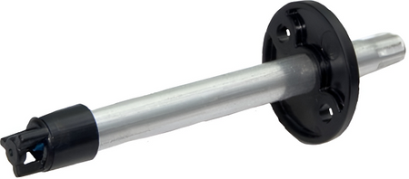 Датчик температуры Breezart TA230-150-2м