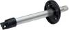 Датчик температуры Breezart TA230-150-2м