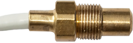 Датчик температуры Breezart TWN-230-2м