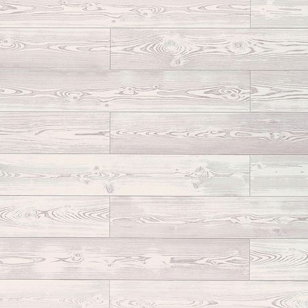 Ламинат Egger Classic 8/32 4V EPL203 Сосна Карстенс 1292х193х8 мм