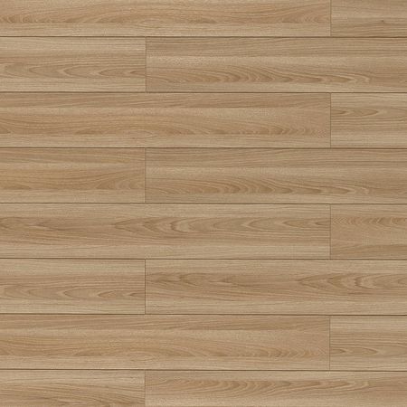 Ламинат Egger Classic 8/33 4V EPL236 Дуб Гарден натуральный 1292х193х8 мм