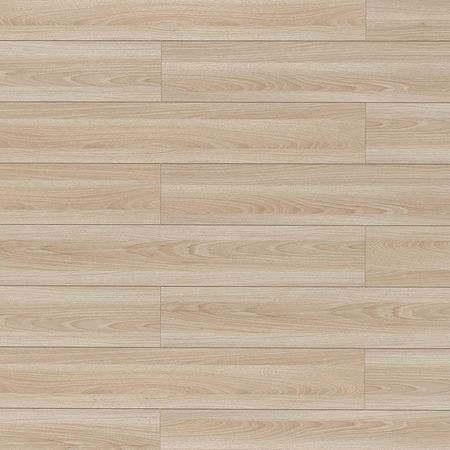 Ламинат Egger Classic 8/33 4V EPL237 Дуб Гарден светлый 1292х193х8 мм