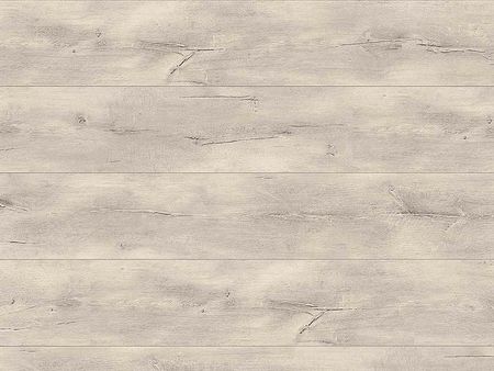 Ламинат Egger Kingsize 8/32 2V EPL033 Дуб Вердон белый 1292х327х8 мм