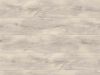Ламинат Egger Kingsize 8/32 2V EPL033 Дуб Вердон белый 1292х327х8 мм