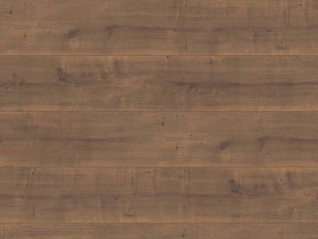 Ламинат Egger Kingsize 8/32 2V EPL104 Дуб Гамильтон темный 1292х327х8 мм