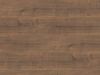 Ламинат Egger Kingsize 8/32 2V EPL104  Дуб Гамильтон темный 1292х327х8 мм