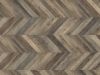 Ламинат Egger Pro Kingsize 8/32 EPL013 Дуб Рипон тёмный 1292х327х8 мм