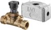 Вентиль Oventrop Hycocon VTZ, PN16, Ду 15 1/2