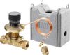 Вентиль Oventrop Hycocon DTZ PN16 Ду 20