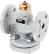 Вентиль Oventrop DN20 PN16 kvs 4.0