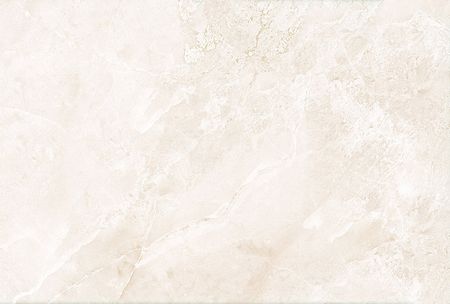 Керамическая плитка Eurotile (Rus) Madlen верх 9 MX 0054 TG настенная 27х40 см