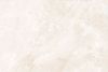 Керамическая плитка Eurotile (Rus) Madlen верх 9 MX 0054 TG настенная 27х40 см