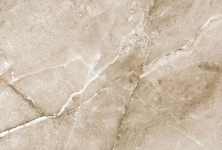 Керамическая плитка Eurotile (Rus) Madlen низ 9 MX 0058 TG настенная 27х40 см