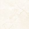 Керамическая плитка Eurotile (Rus) Madlen 3 MX 0054 напольная 40х40 см