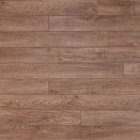 Ламинат Bonkeel Slim 321 1292х116х8 мм