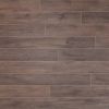 Ламинат Bonkeel Slim 402 1292х116х8 мм