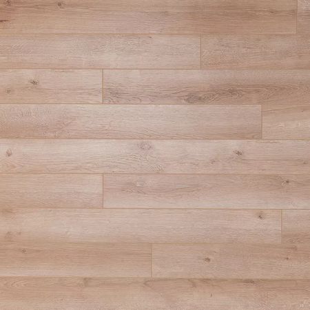 Ламинат Bonkeel Slim 310 1292х116х8 мм