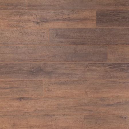Ламинат Bonkeel Slim 401 1292х116х8 мм