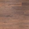 Ламинат Bonkeel Slim 401 1292х116х8 мм