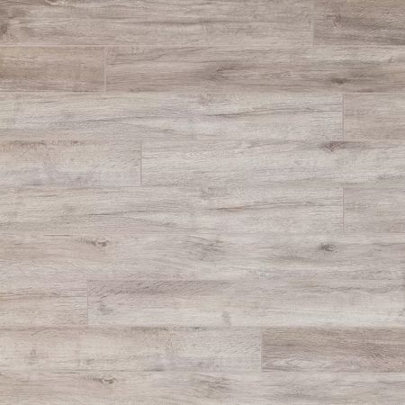 Ламинат Bonkeel Slim 104 1292х116х8 мм