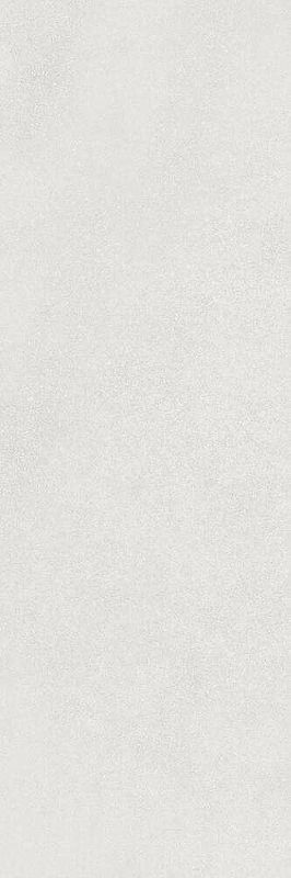 Керамическая плитка Creto Estetika light NB_0472 настенная 30x90 см
