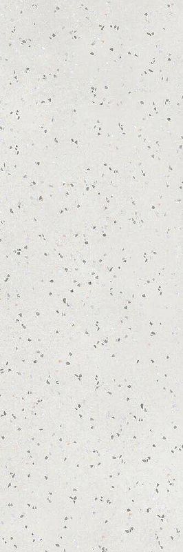 Керамическая плитка Creto Estetika stone light ND_ P5007 настенная 30x90 см