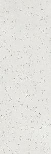 Керамическая плитка Creto Estetika stone light ND_ P5007 настенная 30x90 см