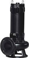 Дренажный насос ETNA EFP 110DP-2P