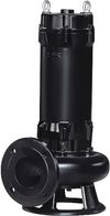 Дренажный насос ETNA EFP 30DP-2P
