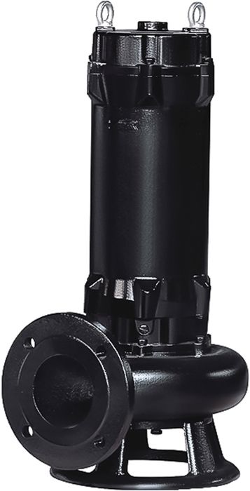 Дренажный насос ETNA EFP 75DP-2P