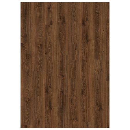 ламинат EGGER Home 32кл/8мм Дуб cтаверн 1292х193мм 1,995м2