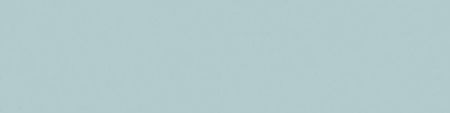 Керамическая плитка Dune Flat Anise Green Matt 188679 настенная 7,5x30 см
