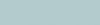 Керамическая плитка Dune Flat Anise Green Matt 188679 настенная 7,5x30 см