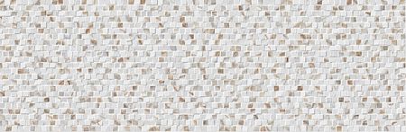 Керамическая плитка Emigres Alba Mos Mat Gold настенная 25х75 см