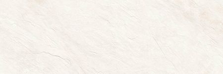 Керамическая плитка Delacora Bryston Crema WT15BRY01R настенная 24,6х74 см