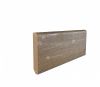 Плинтус Alpine Floor Parquet Light SK 13-2 Дуб Роял 2200х80х12,5 мм