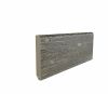 Плинтус Alpine Floor Parquet Light SK 13-8 Венге Грей 2200х80х12,5 мм