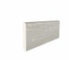 Плинтус Alpine Floor Parquet Light SK 13-9 Голубой Лес 2200х80х12,5 мм