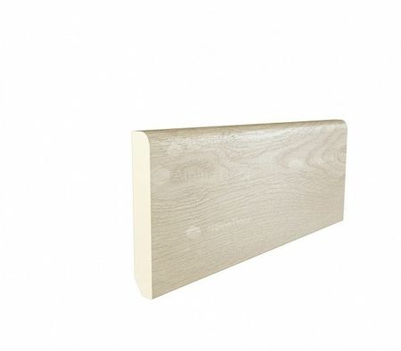 Плинтус Alpine Floor Parquet Light SK 13-14 Дуб Адара 2200х80х12,5 мм