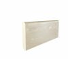 Плинтус Alpine Floor Parquet Light SK 13-14 Дуб Адара 2200х80х12,5 мм