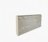 Плинтус Alpine Floor Parquet Light SK 13-15 Дуб Исида 2200х80х12,5 мм