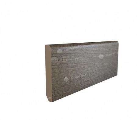 Плинтус Alpine Floor Parquet Light SK 13-16 Фанфир 2200х80х12,5 мм
