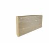 Плинтус Alpine Floor Parquet Light SK 13-17 Дуб Синистра 2200х80х12,5 мм