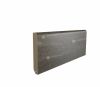Плинтус Alpine Floor Parquet Light SK 13-19 Дуб Антарес 2200х80х12,5 мм