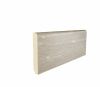 Плинтус Alpine Floor Parquet Light SK 13-20 Дуб Медия 2200х80х12,5 мм