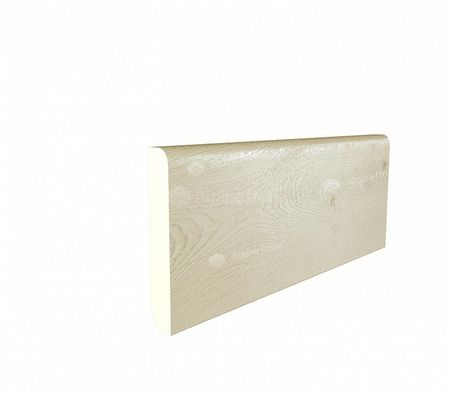 Плинтус Alpine Floor Parquet Light SK 11-25 Гиперион 2200х80х12,5 мм