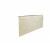Плинтус Alpine Floor Parquet Light SK 11-25 Гиперион 2200х80х12,5 мм
