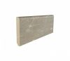 Плинтус Alpine Floor Parquet Light SK 11-27 Мета 2200х80х12,5 мм